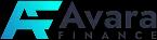 Avara Finance
