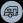 Car Logo Caravea