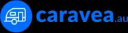 Caravea Blue Logo