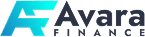 Avara Finance