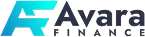 Avara Finance